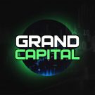 Grand Capital: отзывы и обзор телеграмм бота
