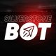 Silverstone Bot: отзывы на телеграмм бот с раскруткой счета мошенников