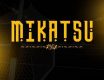 Mikatsu: обзор канала и настоящие отзывы от клиентов