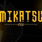 Mikatsu: обзор канала и настоящие отзывы от клиентов