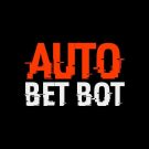 Auto bet bot: обзор проекта в телеграмм со ставками на футбол