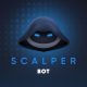 Scalper Pro Bot в телеграмм и отзывы клиентов о проекте, наш обзор 