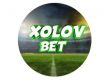 XolovBet: отзывы о телеграмм канале со ставками на спорт