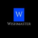 Wishmaster: обзор телеграмм бота и его разоблачение