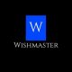 Wishmaster: обзор телеграмм бота и его разоблачение