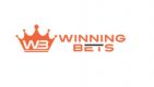 Winning Bets (winningbets.com): отзывы на каппера с прогнозами на спорт
