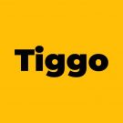 Tiggo: отзыв на телеграмм бот со ставками. Мошенник? Обзор от РК