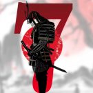 Каппер «Семь самураев»: отзывы на телеграмм мошенника с инсайдами