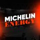 Michelin Energy: разоблачение проекта с инсайдами от РК