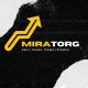 Miratorg Bot: мошенник с инвестированием. Обзор от РК