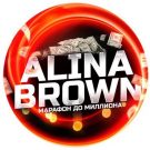 Alina Brown:отзывы на телеграмм канал с раскруткой счета, обман клиентов