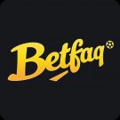 Betfaq.ru: обзор проекта со ставками на спорт, мнение РК