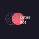 Lotus Bot: телеграмм бот со ставками на спорт, полный обзор от РК