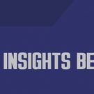 Insights-bet.com: отзывы на сайт каппера с прогнозами на спорт, обзор