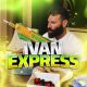 Ivan Express: каппер в телеграмм, обзор проекта мошенника