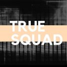 True Squad Bot: телеграмм с раскруткой счета, мошенники или нет?