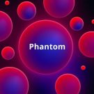 Phantom: отзывы на каппера в телеграмм с инсайдами, обзор канала