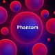 Phantom: отзывы на каппера в телеграмм с инсайдами, обзор канала