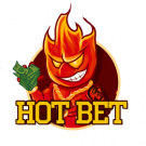 Hot Bet: отзывы на каппера и отзывы на его прогнозы, разоблачение