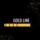 Каппер Gold Line: отзывы на телеграмм с договорными матчами мошенника