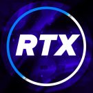 RTX робот: пирамида в телеграмм и отзывы от бывших клиентов