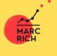 Marc Rich: отзывы на бот в телеграмм с раскруткой счета на пампе акций