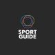Sport Guide: каппер с инсайдами, обманывает ли своих клиентов?