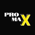 Promax: бот в телеграмм и подробный обзор от Рейтинга Капперов