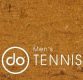 Dotennis.ru: сайт с прогнозами на теннис, обзор БестПрогнозиста