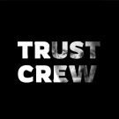 Trust Crew Bot: телеграмм с прогнозами на спорт и отзывами реальных клиентов