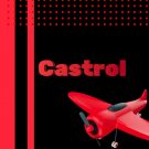 Castrol (каппер): отзывы на сайт с прогнозами на спорт, обзор на мошенника от РК