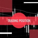 Trading Position: бот в телеграмм с заработком на пампе акций