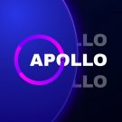 Каппер Apollo: договорные матчи от информаторов, мошенники или нет?