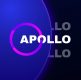 Каппер Apollo: договорные матчи от информаторов, мошенники или нет?