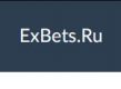 Exbets.ru: бесплатные ставки на спорт
