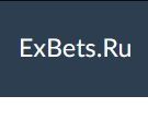 Exbets.ru: бесплатные ставки на спорт