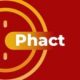 Phact Bot: трейдер в телеграмм с заработком на пампах