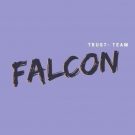 Каппер Falcon: телеграмм с инсайдерской информацией