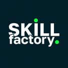 Skillfactory: бот в телеграмм с раскруткой счета