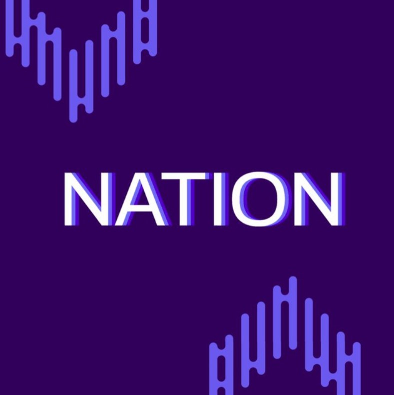Native telegram