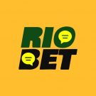 RioBet бот: телеграмм канал со ставками на футбол