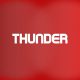 Бот Thunder: отзывы о проекте в телеграмм, обзор экспрессов