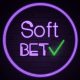 Soft Bet: прогнозы на спорт в телеграмм, отзывы бывших клиентов