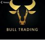 Bull Trading: телеграмм канал о крипте, разоблачение