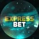 Express Bet: Сергей Соколов и отзывы об экспрессах