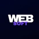 WebSoft bot: отзывы о лайв-ставках в сети, обзор проекта