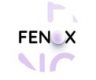 Каппер Fenox: инсайды в телеграмм, настоящие отзывы