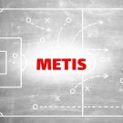 Metis: телеграмм с договорными матчами из Азии