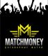 Match Money: экспрессы от Вадима Ткачука, отзывы клиентов