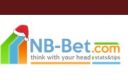 NB-Bet: сервис спортивной статистики и отзывы о нем
